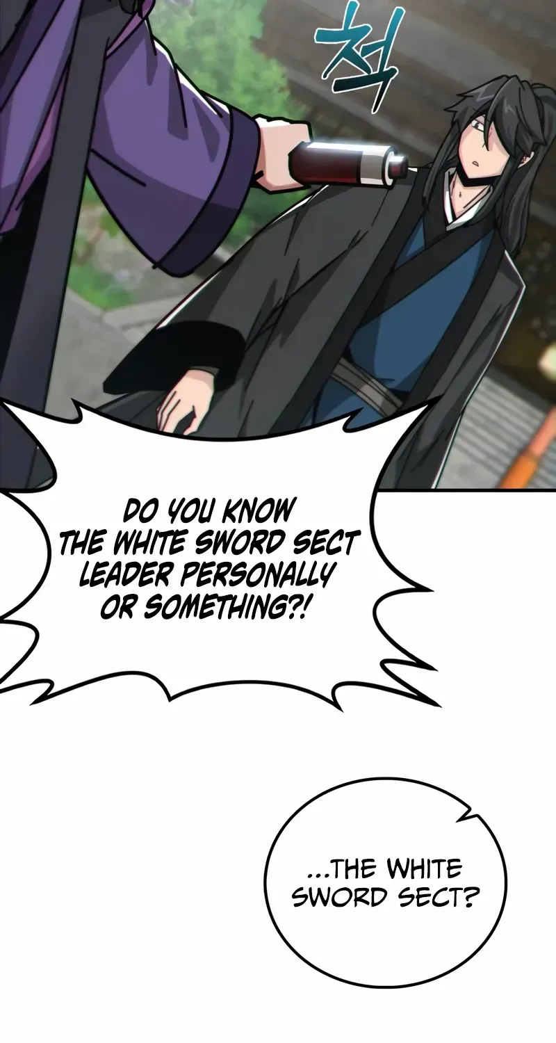 Initializing the Sect System Chapter 3 page 129 - 