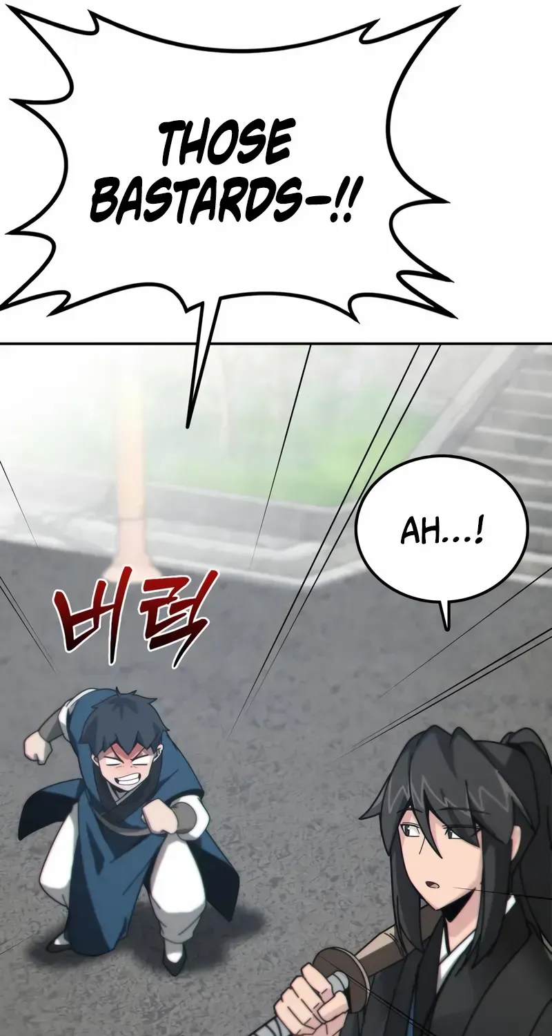 Initializing the Sect System Chapter 3 page 131 - 