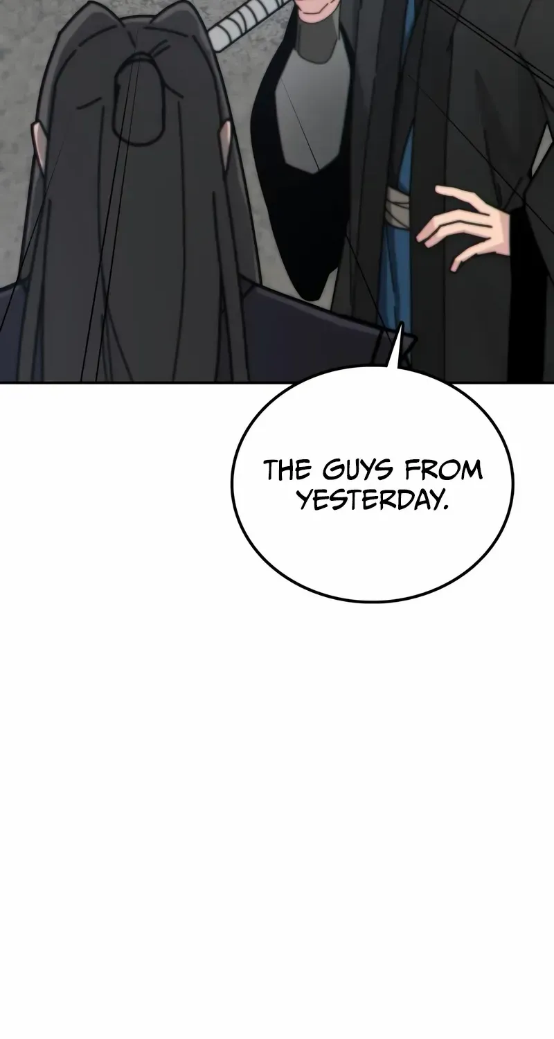 Initializing the Sect System Chapter 3 page 132 - 