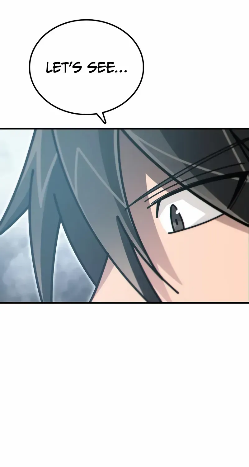 Initializing the Sect System Chapter 3 page 133 - 