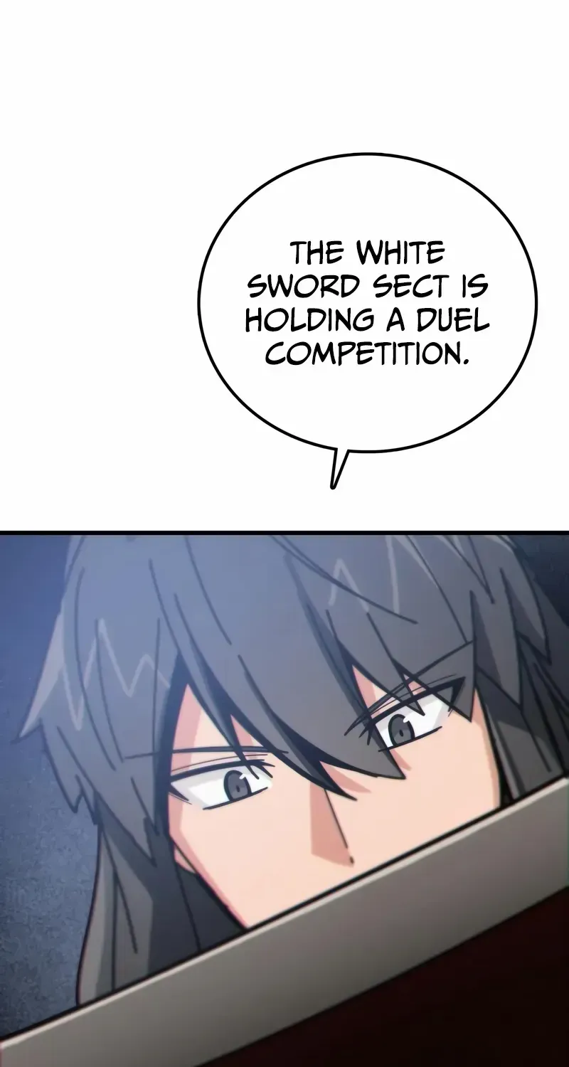 Initializing the Sect System Chapter 3 page 134 - 