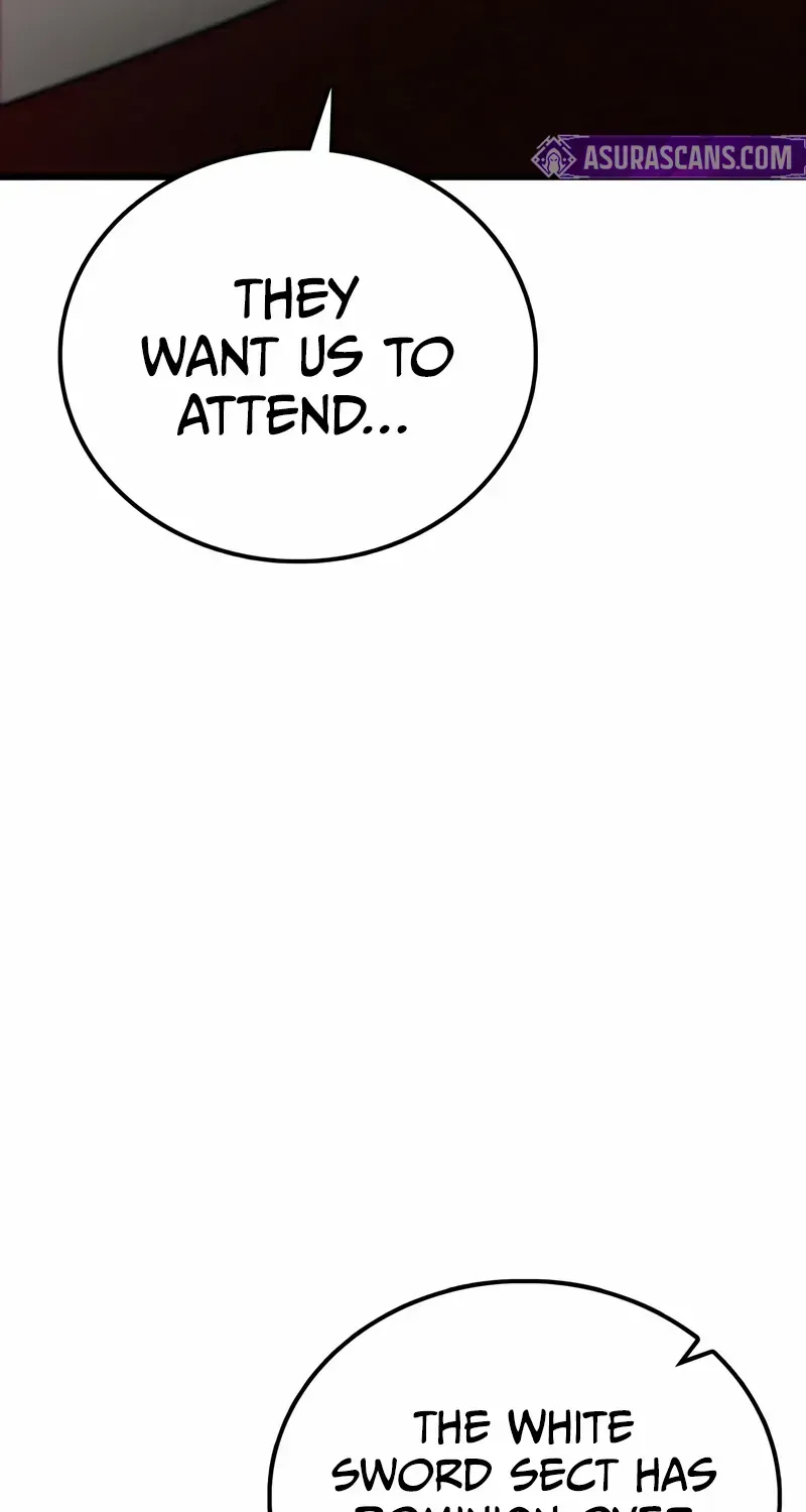 Initializing the Sect System Chapter 3 page 135 - 