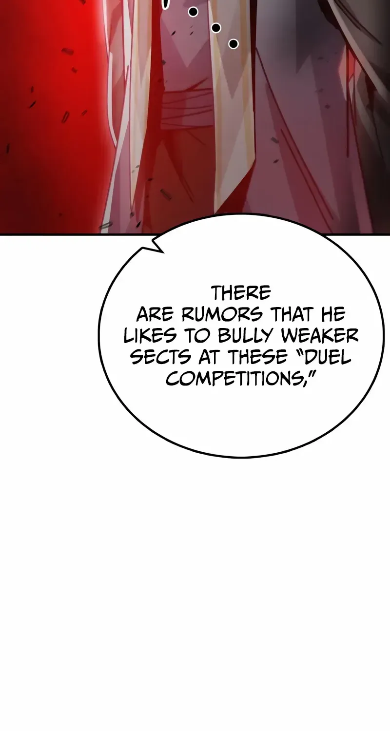 Initializing the Sect System Chapter 3 page 137 - 