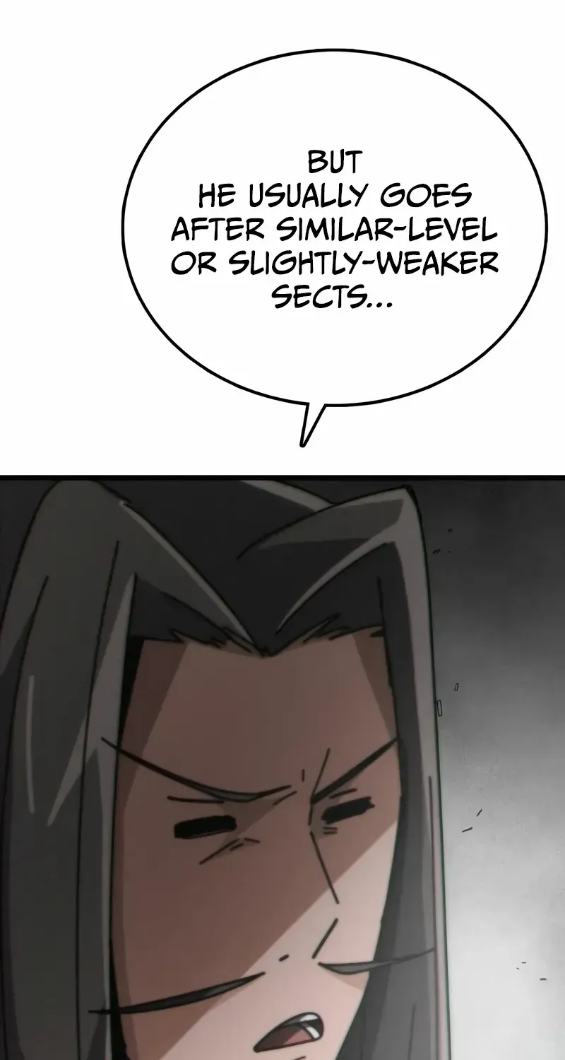 Initializing the Sect System Chapter 3 page 138 - 