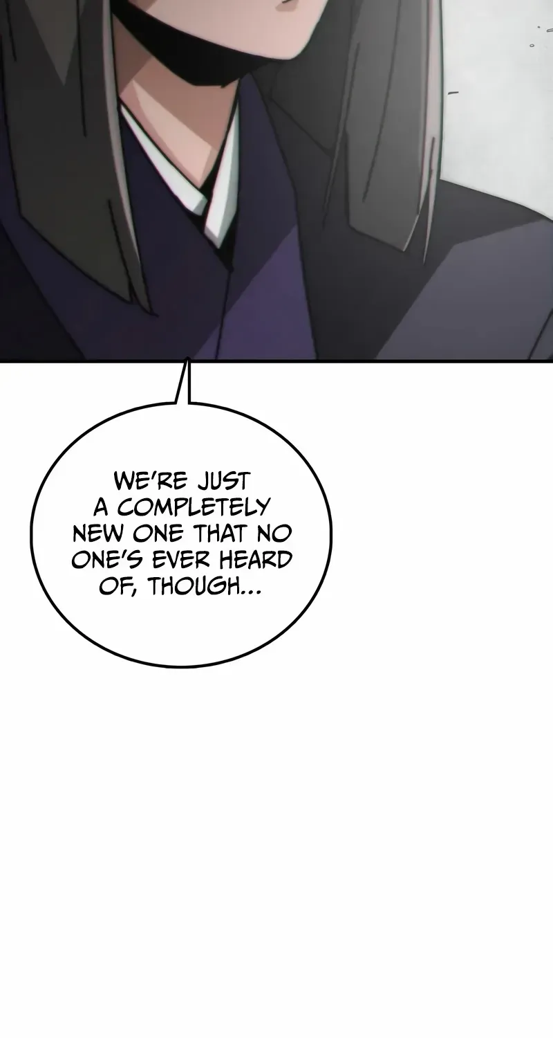 Initializing the Sect System Chapter 3 page 139 - 