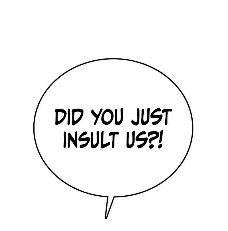 Initializing the Sect System Chapter 3 page 140 - 