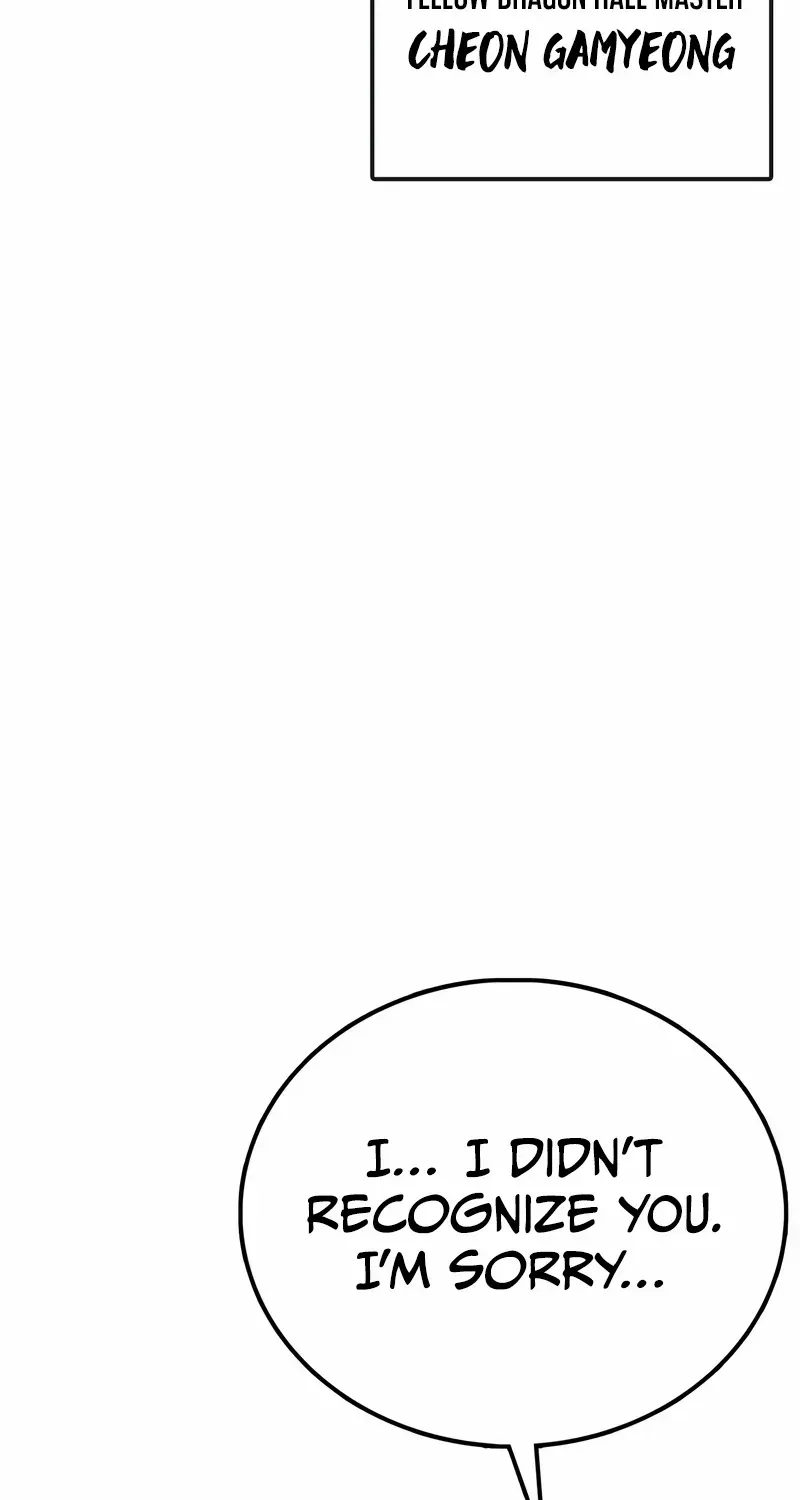 Initializing the Sect System Chapter 3 page 15 - 