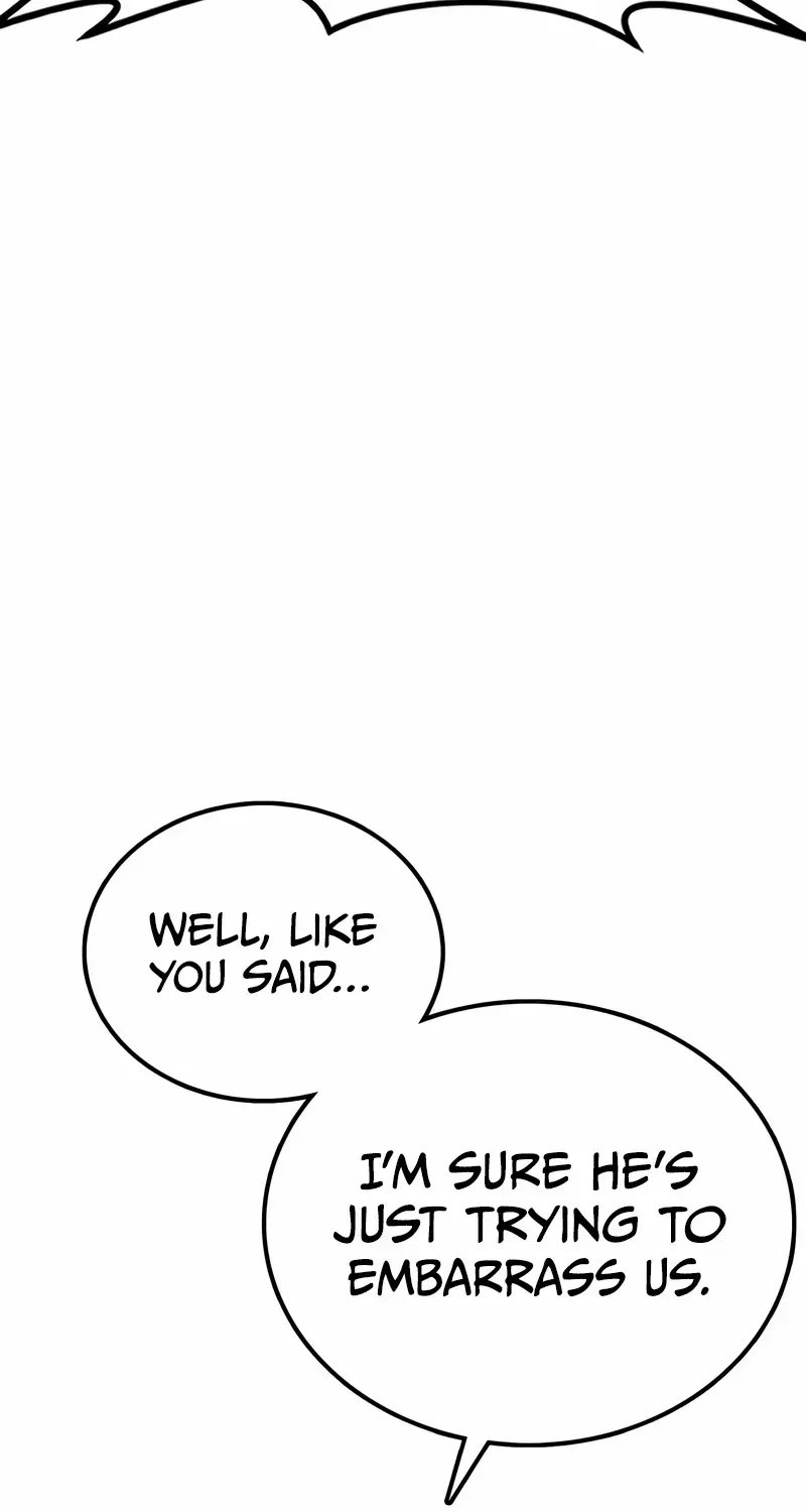 Initializing the Sect System Chapter 3 page 142 - 