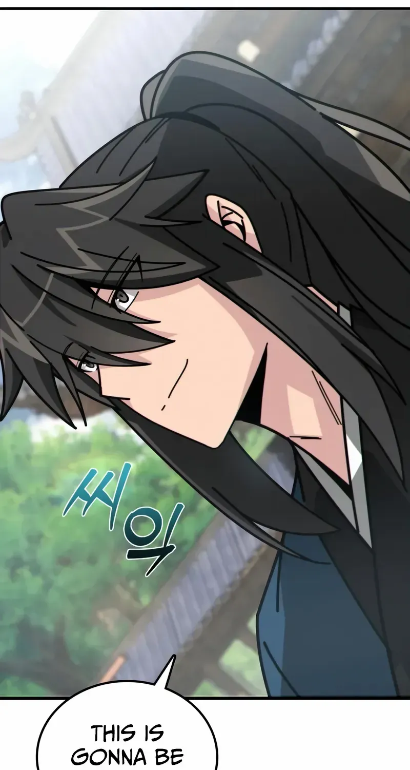 Initializing the Sect System Chapter 3 page 143 - 