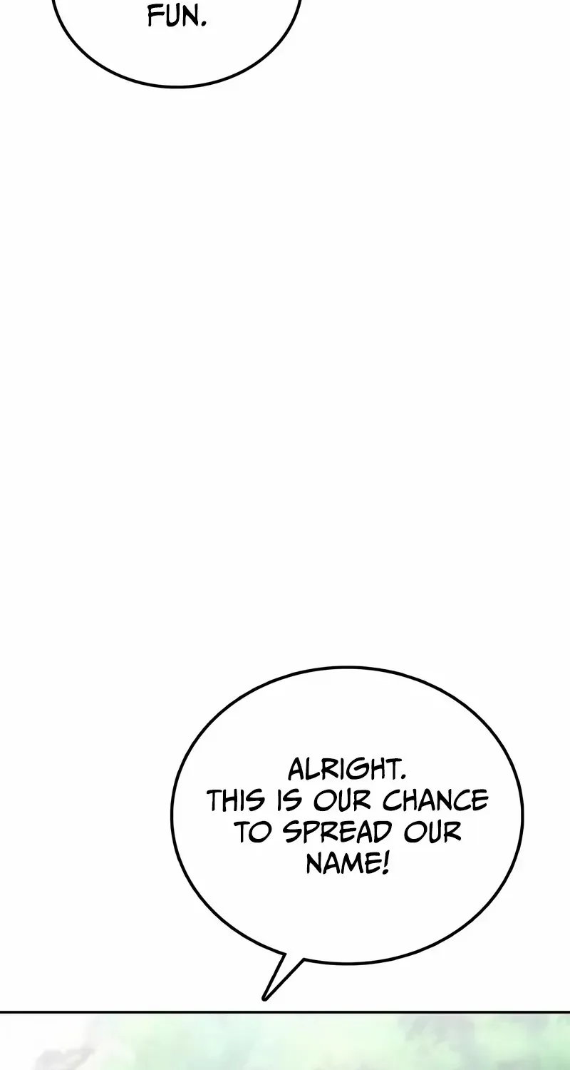 Initializing the Sect System Chapter 3 page 144 - 