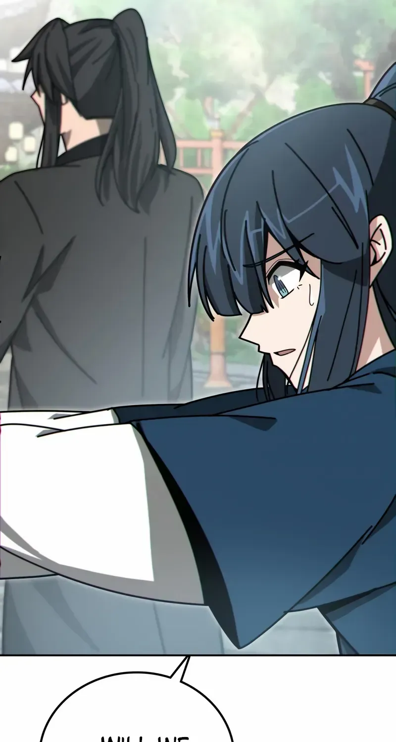Initializing the Sect System Chapter 3 page 145 - 