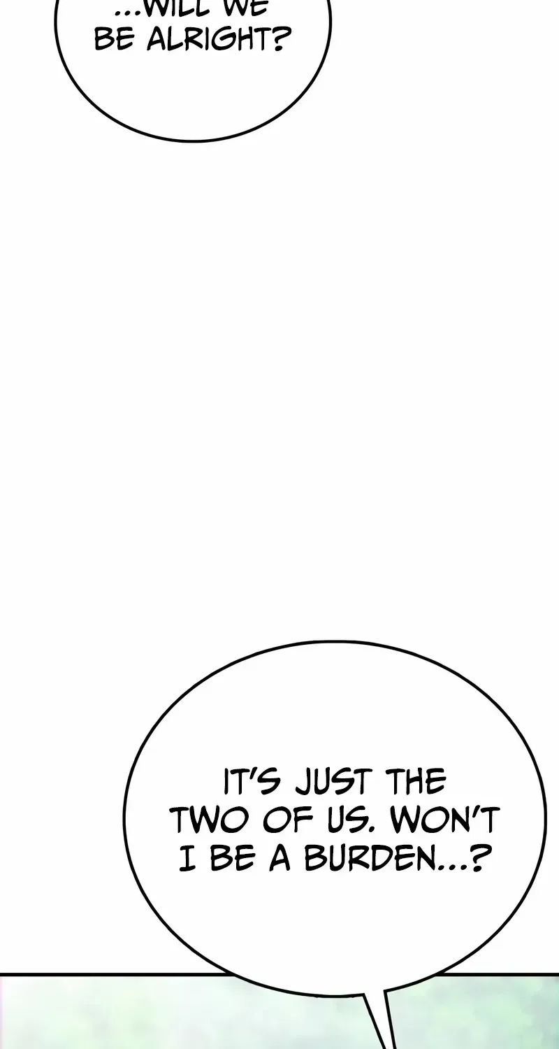 Initializing the Sect System Chapter 3 page 146 - 