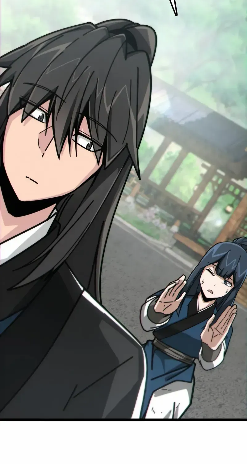 Initializing the Sect System Chapter 3 page 147 - 