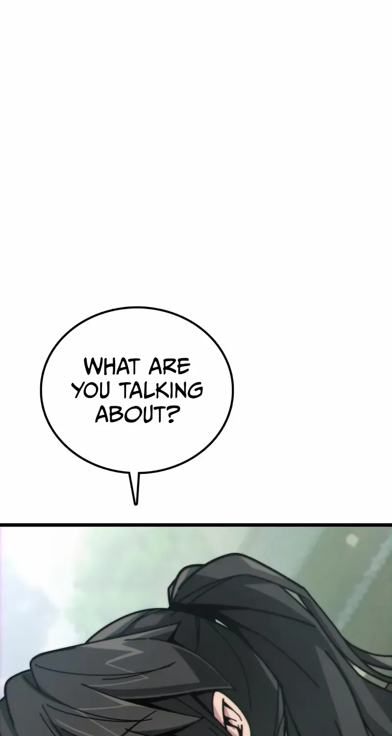 Initializing the Sect System Chapter 3 page 148 - 