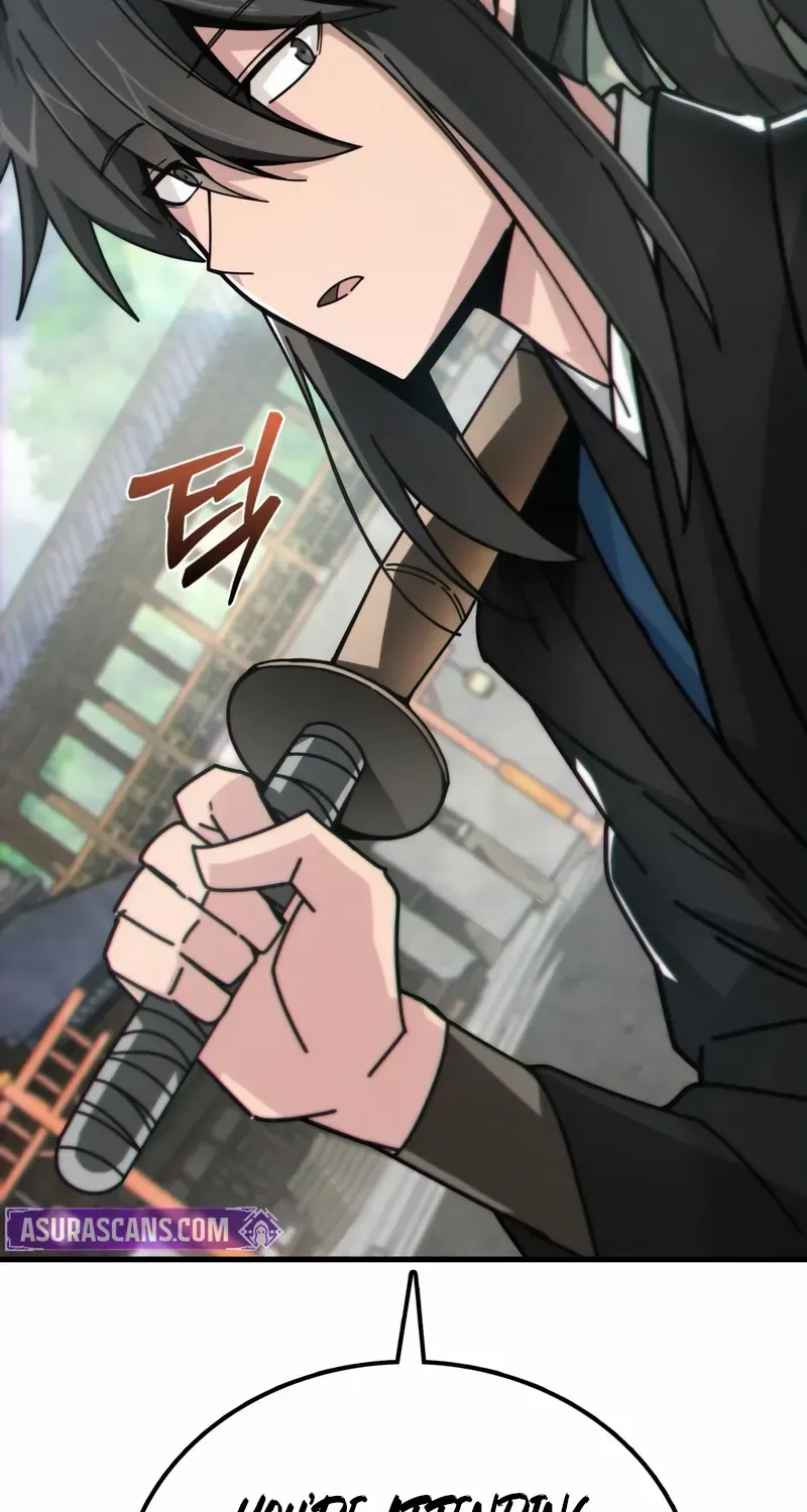 Initializing the Sect System Chapter 3 page 149 - 