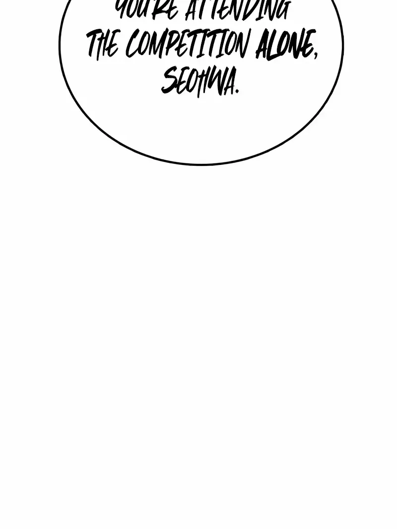 Initializing the Sect System Chapter 3 page 150 - 
