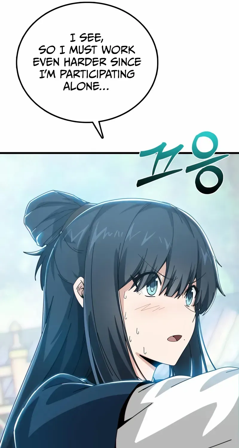Initializing the Sect System Chapter 3 page 151 - 