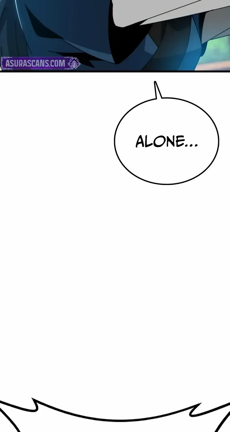 Initializing the Sect System Chapter 3 page 152 - 
