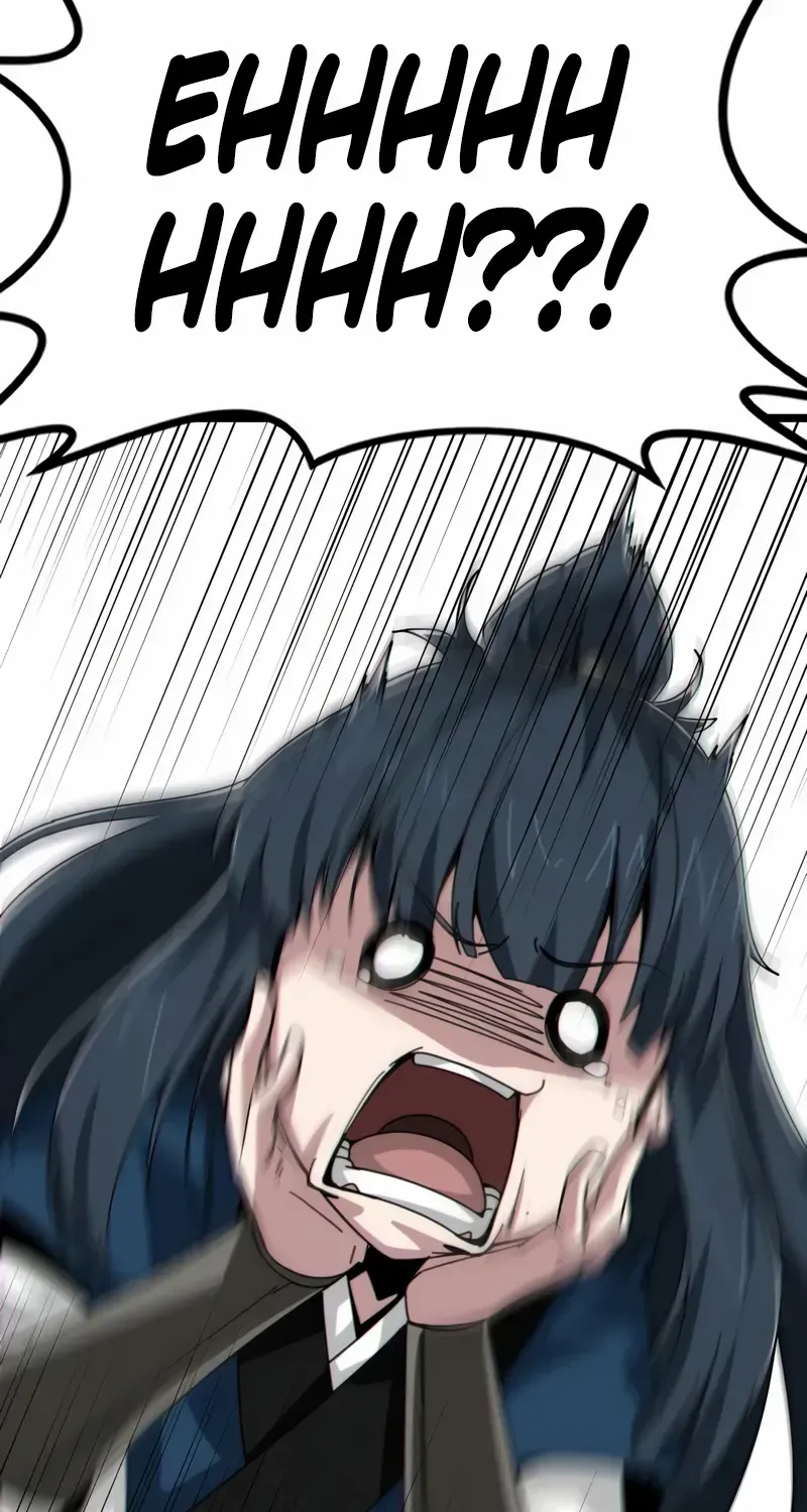 Initializing the Sect System Chapter 3 page 153 - 
