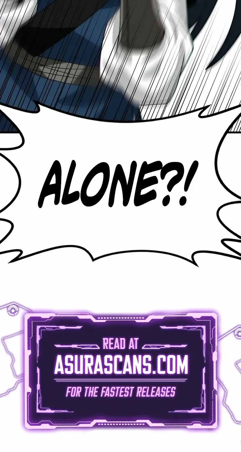 Initializing the Sect System Chapter 3 page 154 - 
