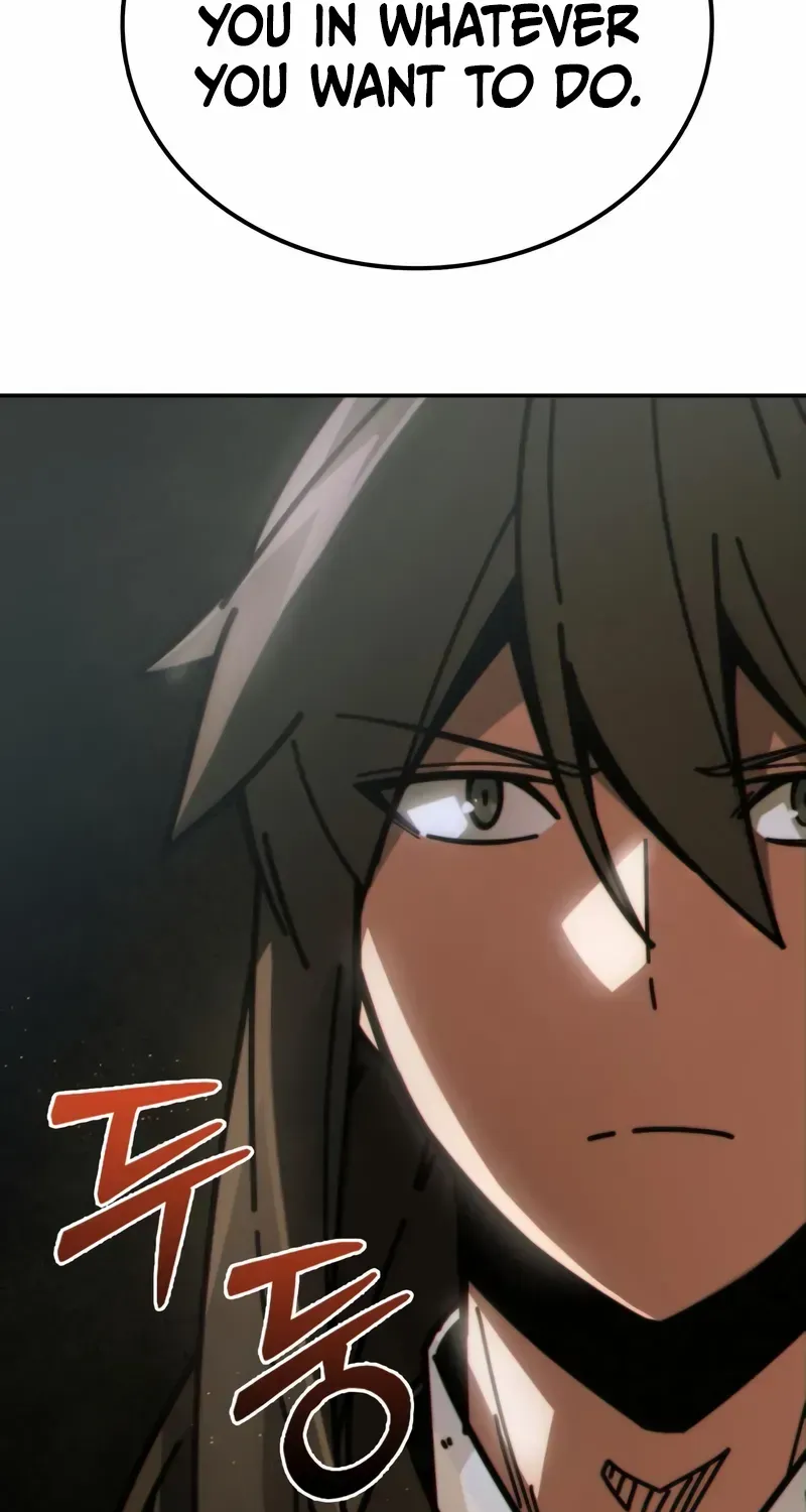 Initializing the Sect System Chapter 3 page 20 - 