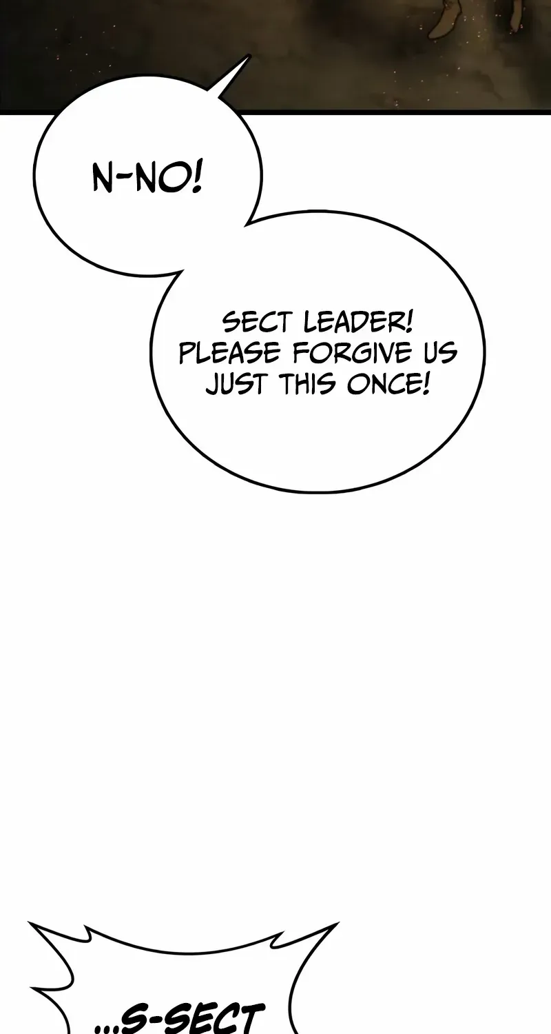Initializing the Sect System Chapter 3 page 3 - 