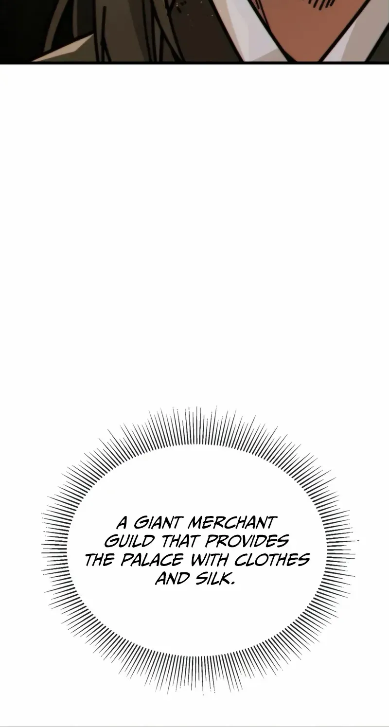 Initializing the Sect System Chapter 3 page 21 - 