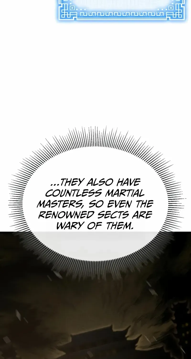 Initializing the Sect System Chapter 3 page 23 - 