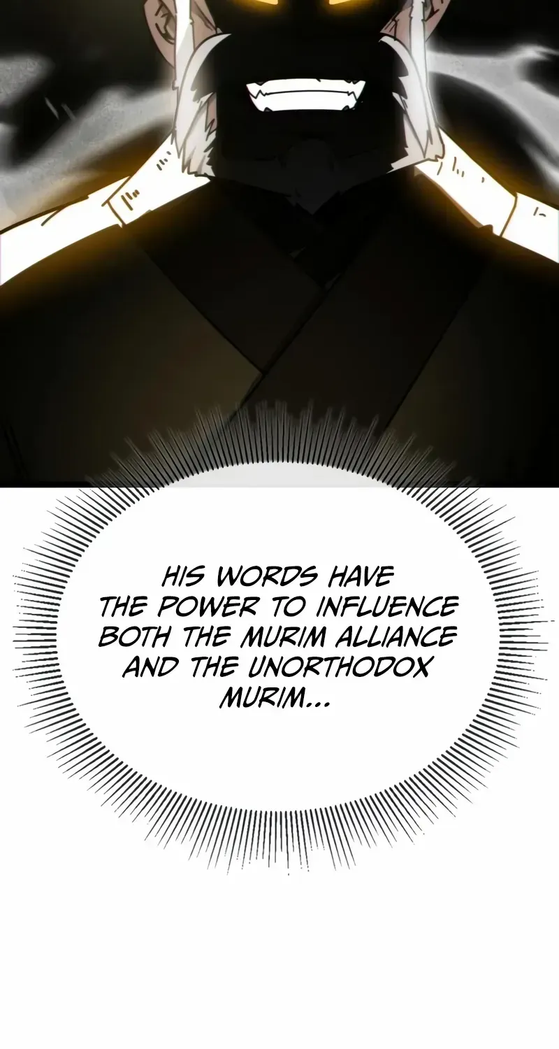 Initializing the Sect System Chapter 3 page 25 - 