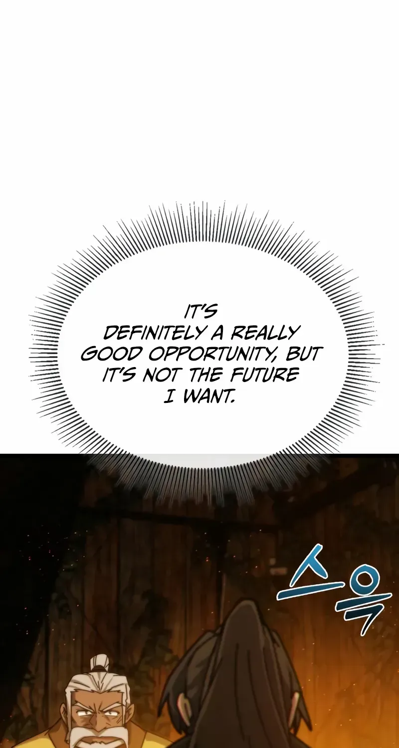 Initializing the Sect System Chapter 3 page 26 - 