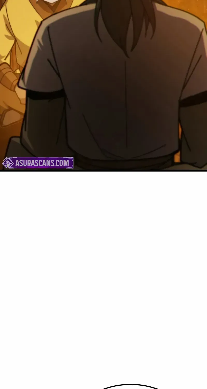 Initializing the Sect System Chapter 3 page 27 - 