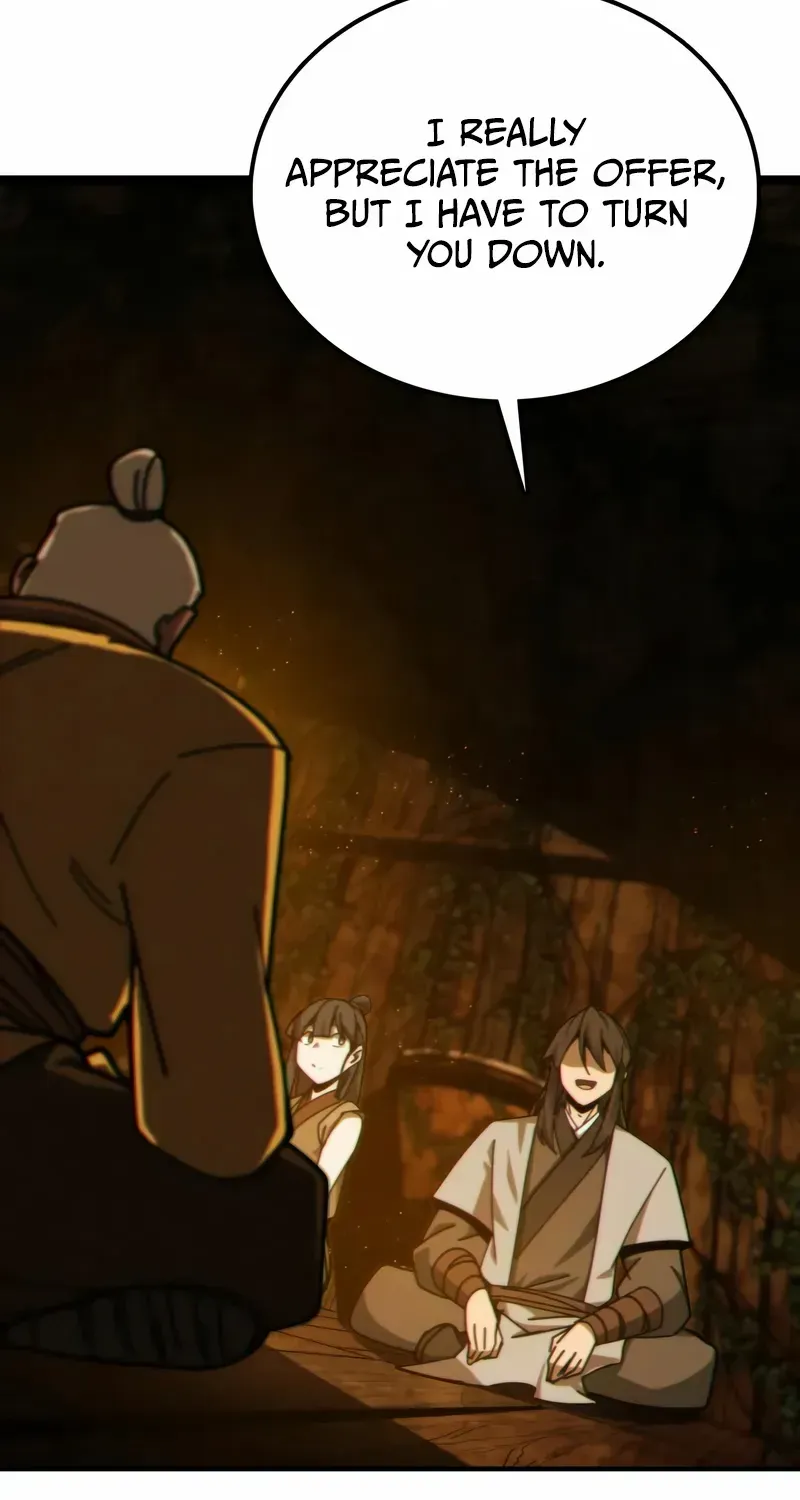 Initializing the Sect System Chapter 3 page 28 - 