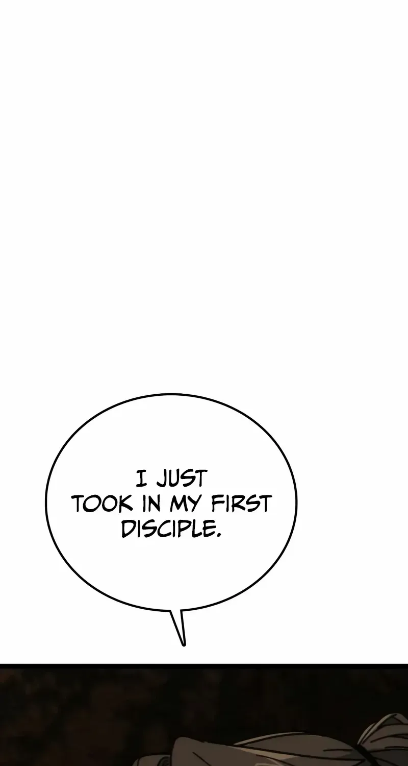 Initializing the Sect System Chapter 3 page 29 - 