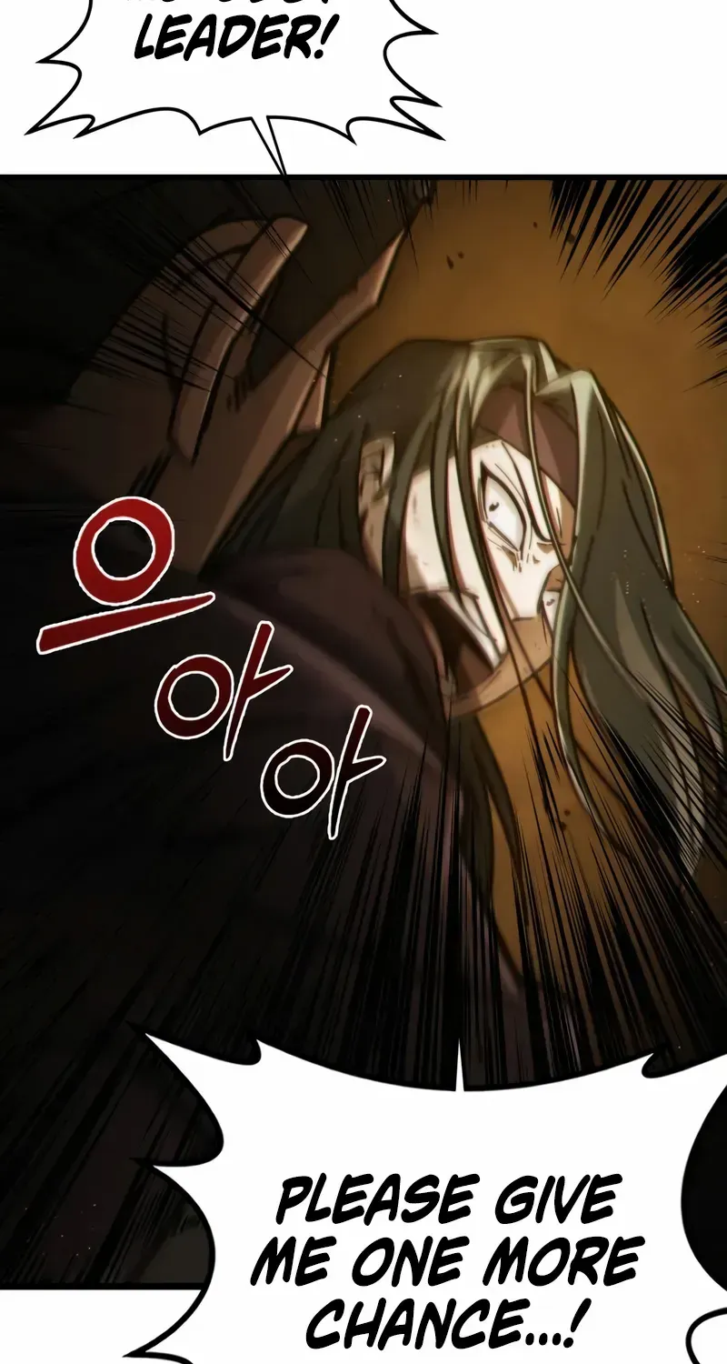Initializing the Sect System Chapter 3 page 4 - 