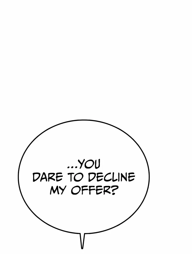 Initializing the Sect System Chapter 3 page 31 - 