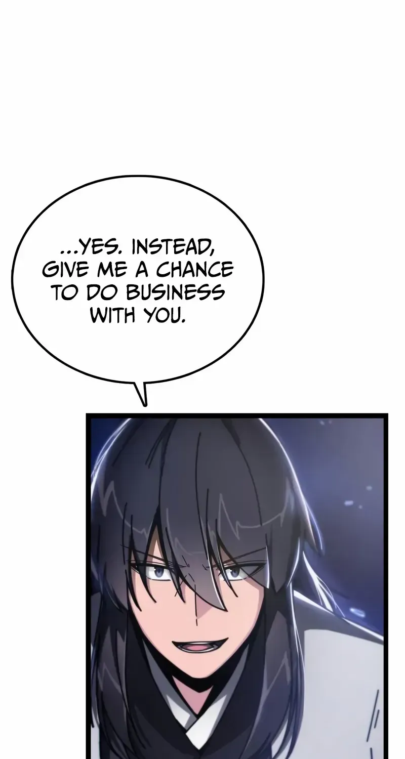 Initializing the Sect System Chapter 3 page 33 - 