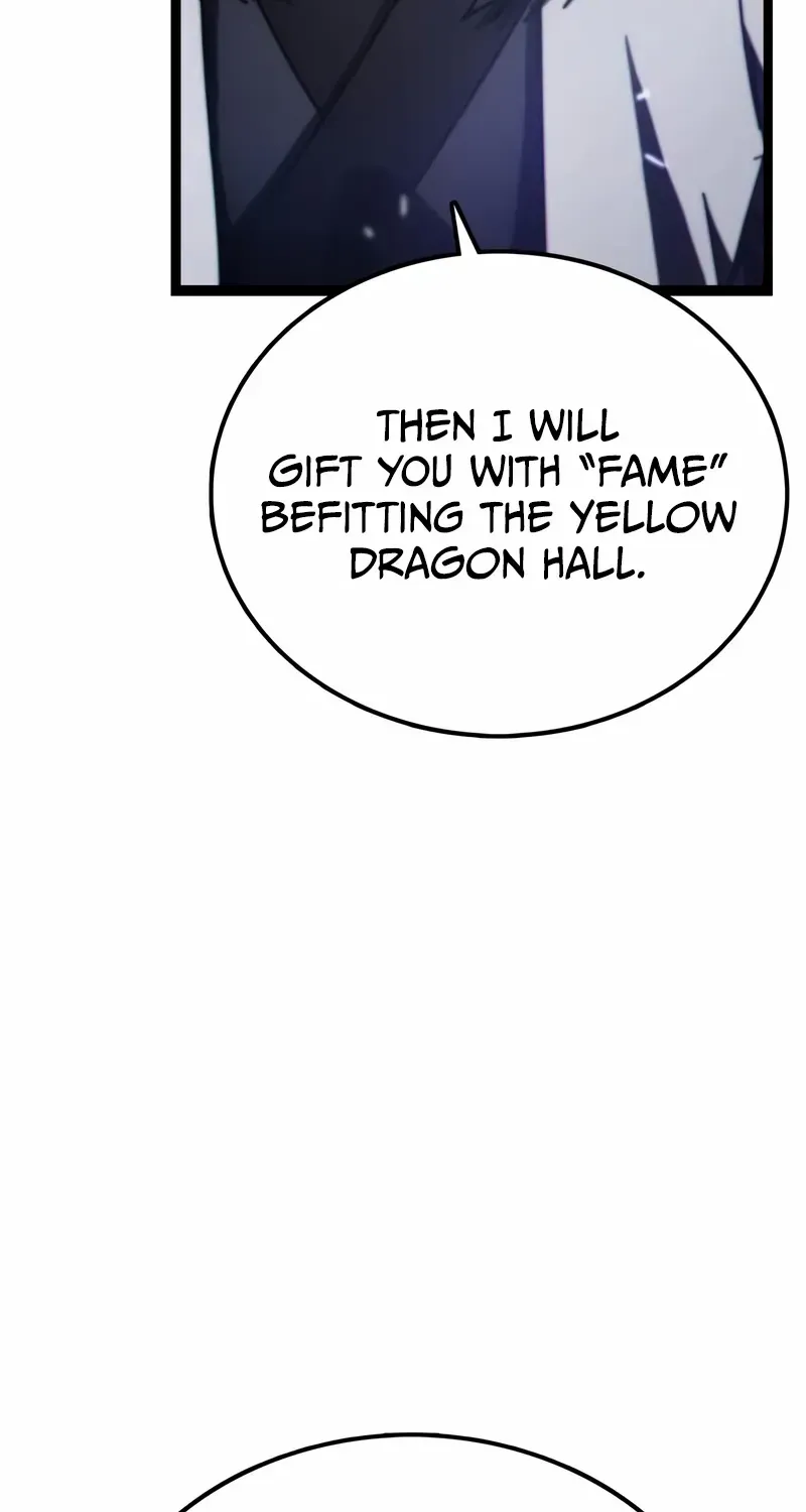 Initializing the Sect System Chapter 3 page 34 - 