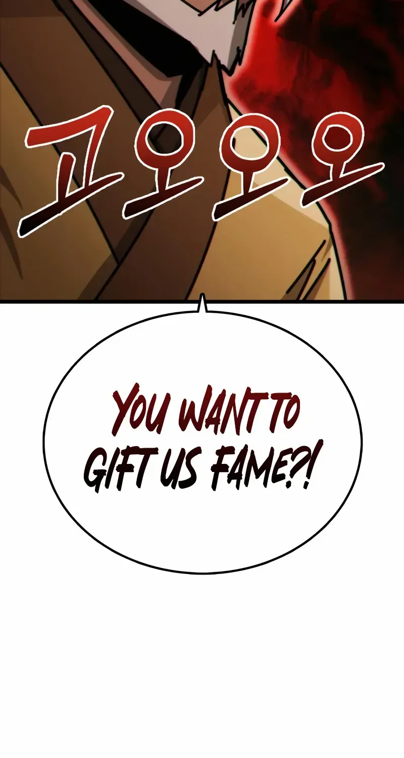 Initializing the Sect System Chapter 3 page 36 - 