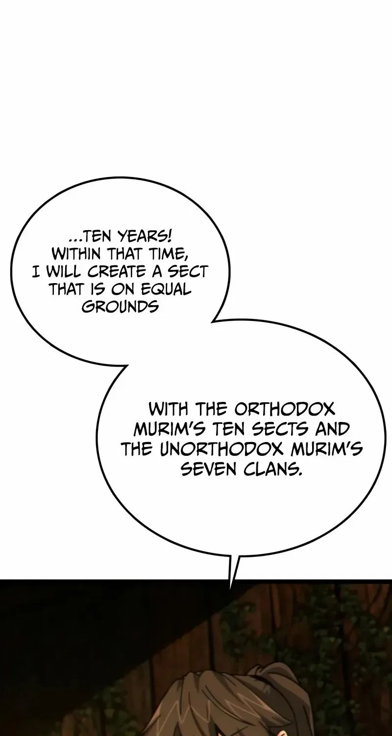 Initializing the Sect System Chapter 3 page 37 - 