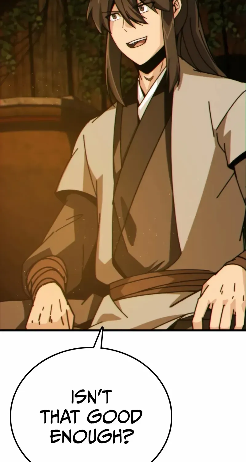 Initializing the Sect System Chapter 3 page 38 - 