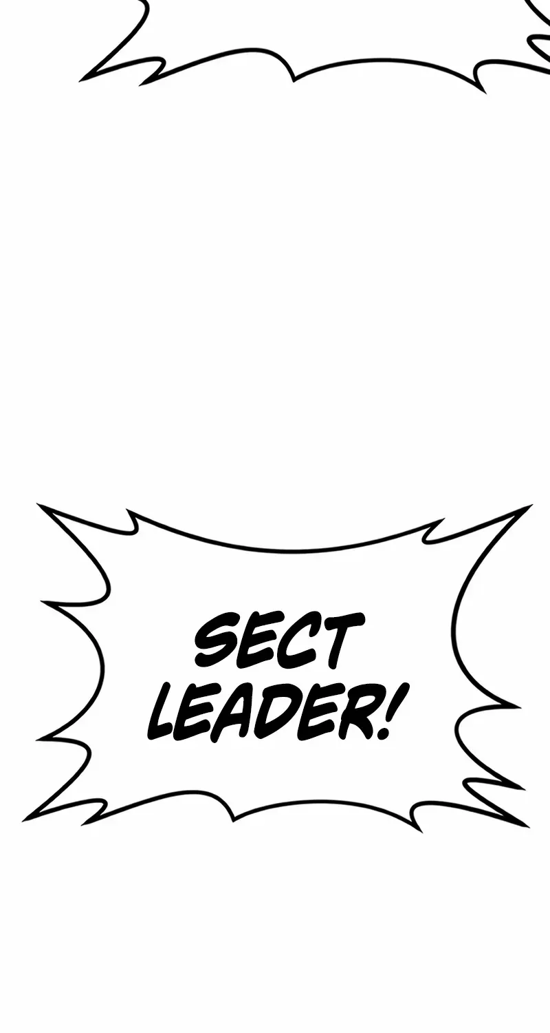 Initializing the Sect System Chapter 3 page 5 - 