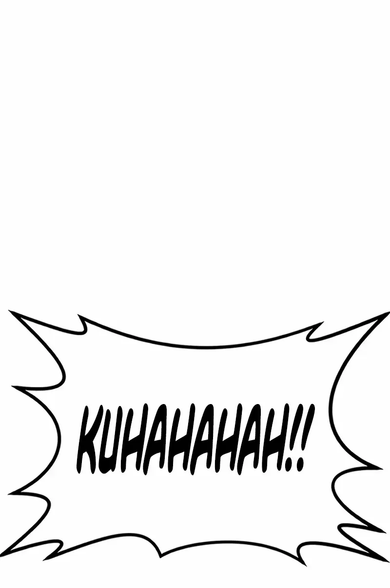 Initializing the Sect System Chapter 3 page 41 - 