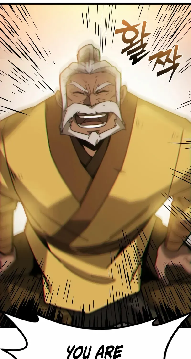 Initializing the Sect System Chapter 3 page 42 - 