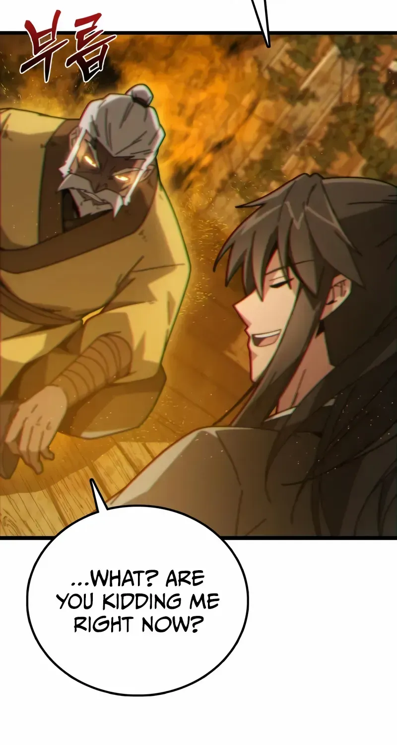Initializing the Sect System Chapter 3 page 44 - 