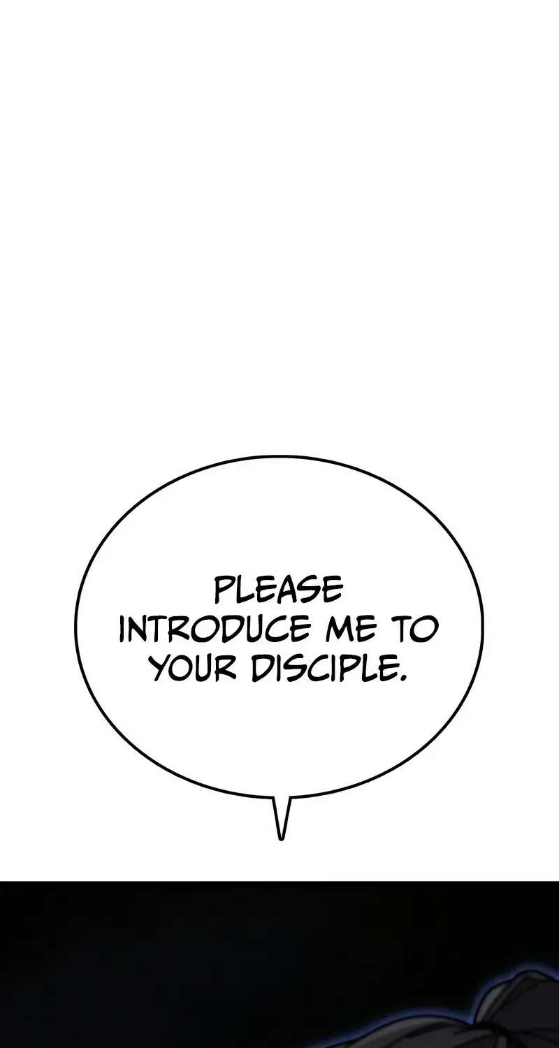Initializing the Sect System Chapter 3 page 45 - 