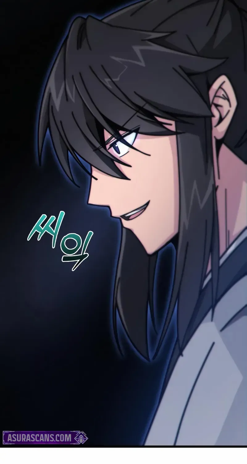 Initializing the Sect System Chapter 3 page 46 - 