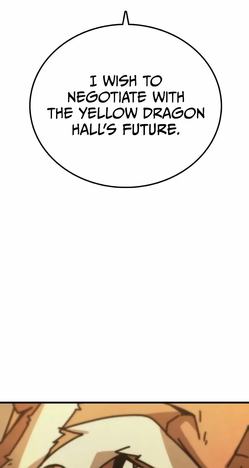Initializing the Sect System Chapter 3 page 47 - 