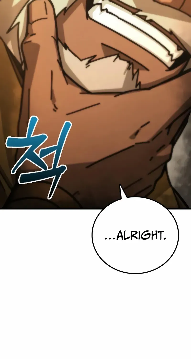 Initializing the Sect System Chapter 3 page 48 - 