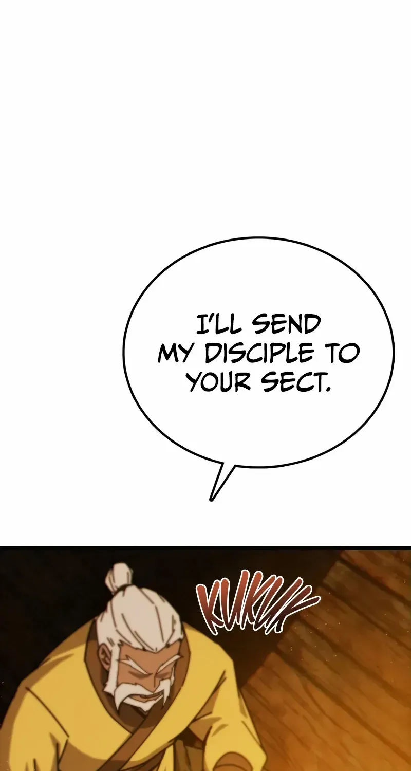 Initializing the Sect System Chapter 3 page 49 - 