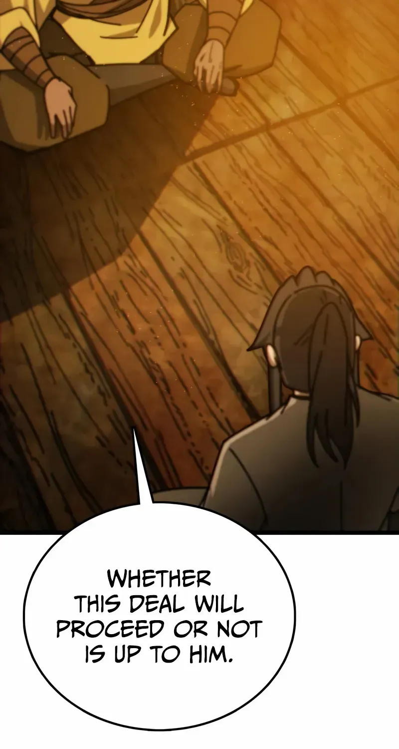 Initializing the Sect System Chapter 3 page 50 - 